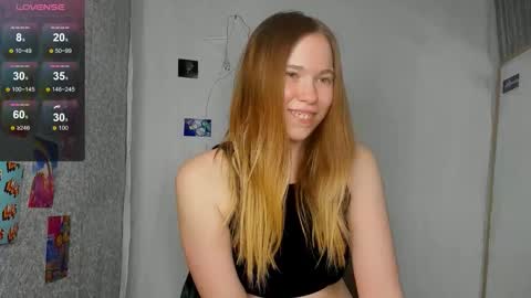 Snapshot of marryjanes chatting on February 2026 07:03:02 PM marryjanes online show from February 2026 07:03:02 PM