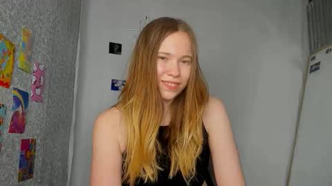 Snapshot of marryjanes chatting on March 2026 05:30:01 PM marryjanes online show from March 2026 05:30:01 PM