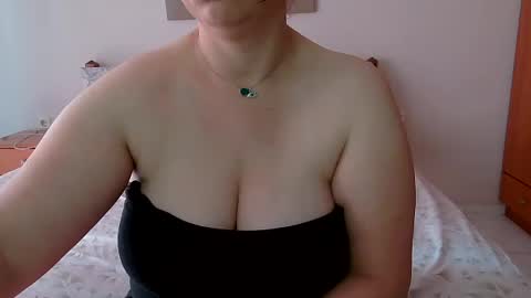 Snapshot of marrylime chatting on July 2026 05:38:01 AM marrylime online show from July 2026 05:38:01 AM