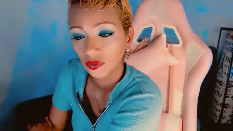 May online show from September 2025 02:30:02 PM