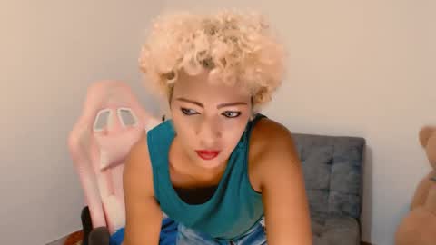 May online show from December 2025 03:07:01 PM