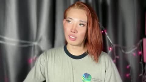 marryme_kai online show from March 2026 01:54:02 PM