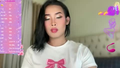 marryme_kai online show from May 2026 06:49:02 PM