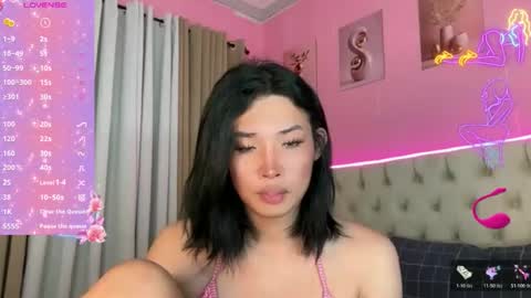 marryme_kai online show from May 2026 05:52:02 PM