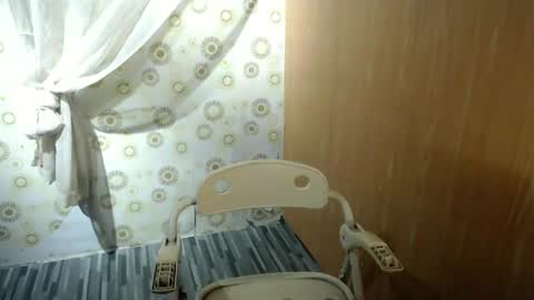 marrymehonxx online show from April 2026 02:55:01 PM
