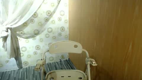 marrymehonxx online show from June 2026 06:33:02 PM