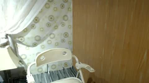marrymehonxx online show from July 2026 05:15:02 PM