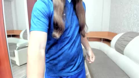 Alan online show from September 2025 03:28:02 AM