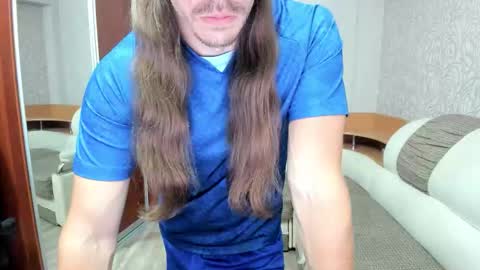 Alan online show from September 2025 03:33:01 PM