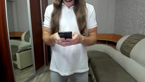 Alan online show from September 2025 04:40:02 PM