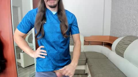 Alan online show from September 2025 02:57:01 AM