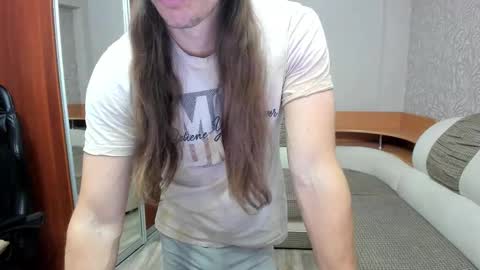 Alan online show from September 2025 12:27:02 AM