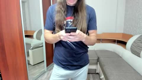 Alan online show from September 2025 05:01:02 AM