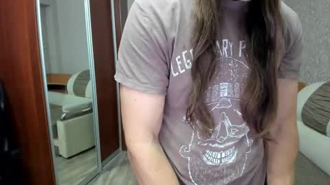 Alan online show from October 2025 05:45:02 PM