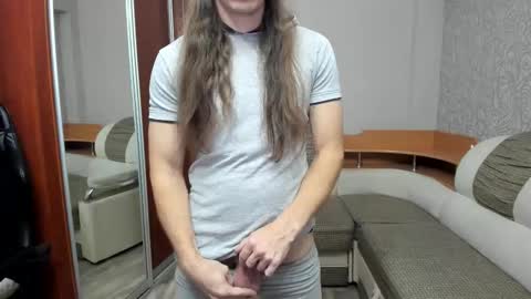 Alan online show from October 2025 06:20:01 PM