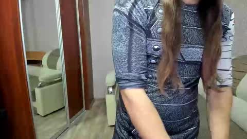 Alan online show from October 2025 05:57:01 PM