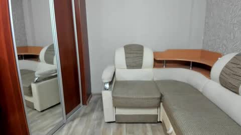 Alan online show from October 2025 01:45:02 PM