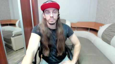 Alan online show from January 2026 05:27:02 PM