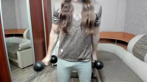 Alan online show from January 2026 04:33:02 PM