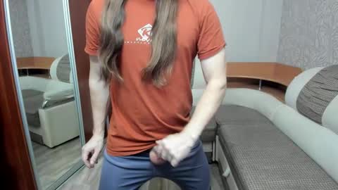 Alan online show from February 2026 02:11:02 PM