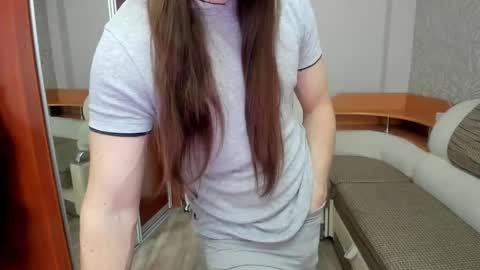 Alan online show from March 2026 07:16:01 AM