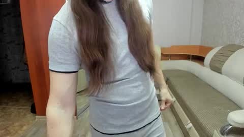 Alan online show from March 2026 10:54:02 AM