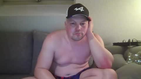 mars0481 online show from December 2024 05:17:01 AM