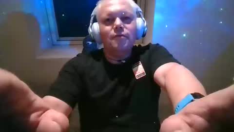 mars0481 online show from September 2025 08:35:01 PM