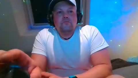 mars0481 online show from October 2025 10:44:02 AM