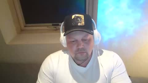 mars0481 online show from March 2026 02:28:02 AM