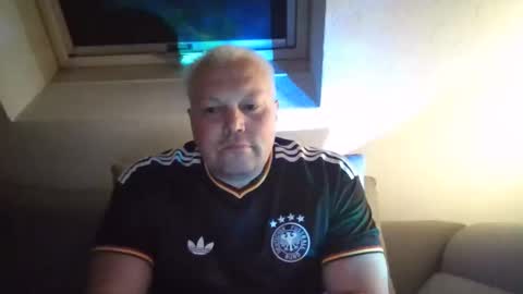 mars0481 online show from April 2026 09:41:02 PM