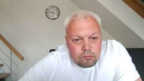 mars0481 online show from May 2026 02:46:01 PM