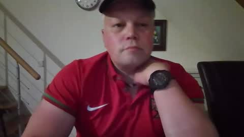 mars0481 online show from May 2026 07:44:02 PM