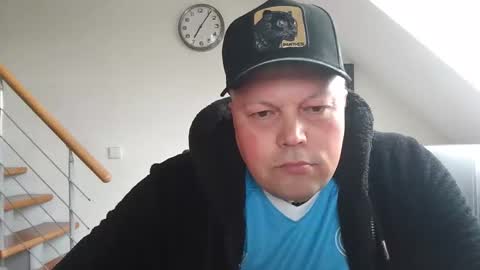 mars0481 online show from May 2026 05:07:01 PM