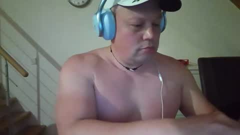 mars0481 online show from May 2026 02:18:01 AM