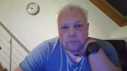 mars0481 online show from May 2026 07:42:01 PM
