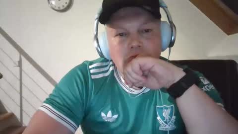 mars0481 online show from May 2026 09:55:01 PM