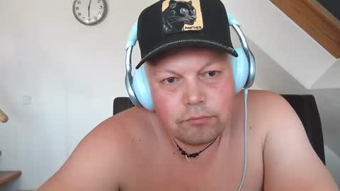 mars0481 online show from May 2026 04:04:02 PM