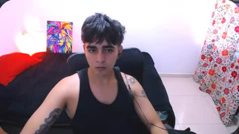 Mars online show from July 2026 02:20:01 PM