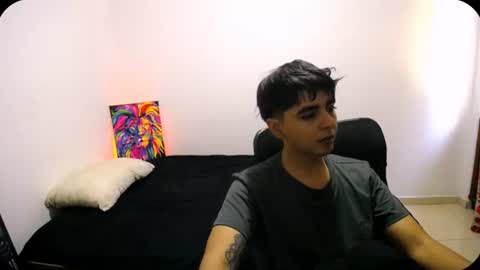 Mars online show from July 2026 08:39:01 PM