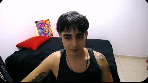 Mars online show from July 2026 06:09:02 AM
