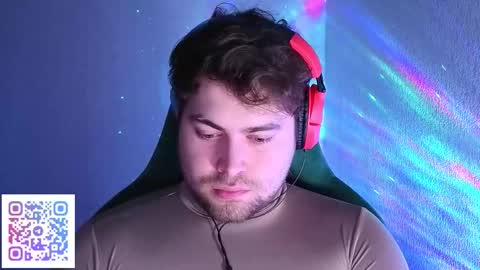 Snapshot of mars_si chatting on September 2025 05:56:02 PM Mars online show from September 2025 05:56:02 PM