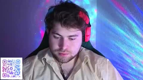 Snapshot of mars_si chatting on September 2025 04:51:02 PM Mars online show from September 2025 04:51:02 PM