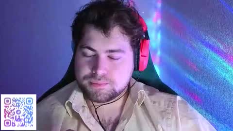 Snapshot of mars_si chatting on September 2025 04:39:02 PM Mars online show from September 2025 04:39:02 PM