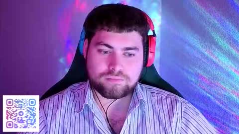 Snapshot of mars_si chatting on September 2025 04:54:01 PM Mars online show from September 2025 04:54:01 PM