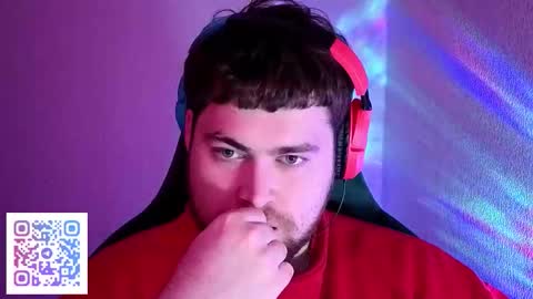 Snapshot of mars_si chatting on September 2025 02:33:01 PM Mars online show from September 2025 02:33:01 PM