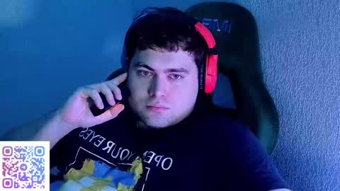 Snapshot of mars_si chatting on October 2025 06:27:01 PM Mars online show from October 2025 06:27:01 PM