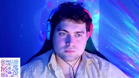 Snapshot of mars_si chatting on October 2025 04:50:01 PM Mars online show from October 2025 04:50:01 PM