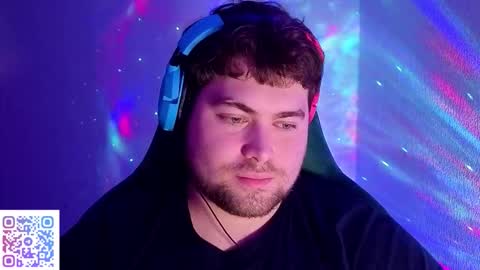 Snapshot of mars_si chatting on October 2025 06:29:02 PM Mars online show from October 2025 06:29:02 PM