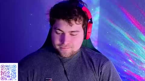 Snapshot of mars_si chatting on November 2025 03:04:01 PM Mars online show from November 2025 03:04:01 PM